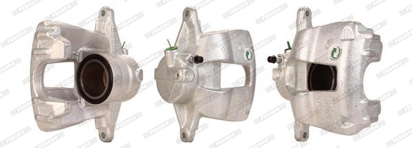 Etrier frana FCL694415 FERODO