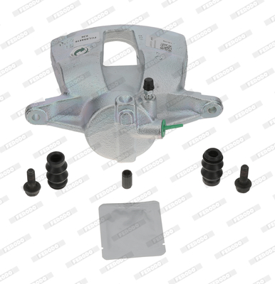 Etrier frana FCL694416 FERODO