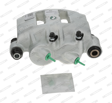 Etrier frana FCL694428 FERODO