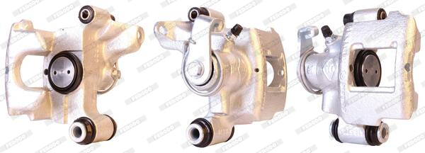 Etrier frana FCL694434 FERODO