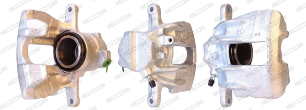 Etrier frana FCL694456 FERODO