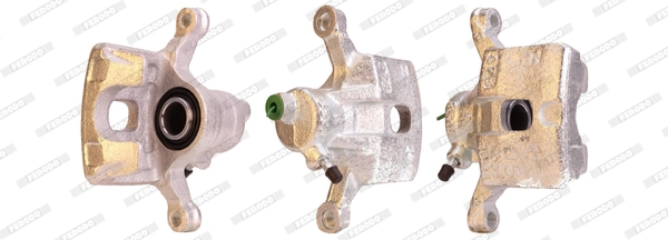 Etrier frana FCL694478 FERODO