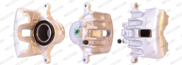 Etrier frana FCL694482 FERODO