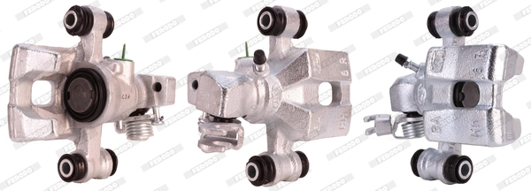 Etrier frana FCL694484 FERODO