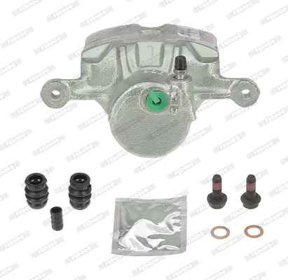Etrier frana FCL694491 FERODO