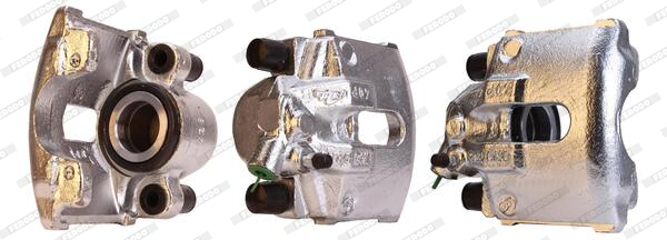Etrier frana FCL694514 FERODO