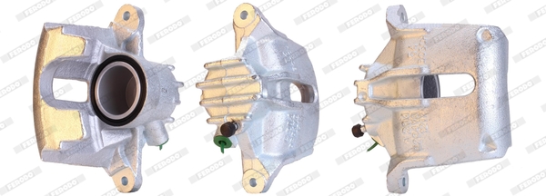 Etrier frana FCL694518 FERODO