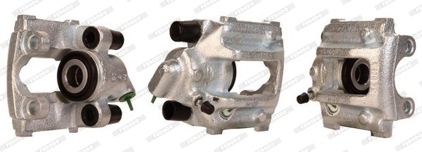 Etrier frana FCL694527 FERODO