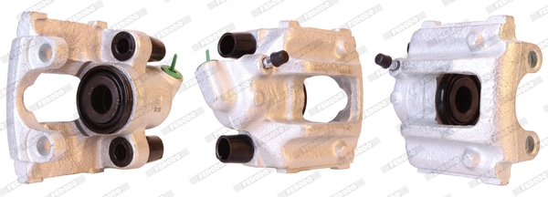 Etrier frana FCL694528 FERODO