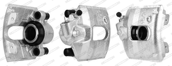 Etrier frana FCL694529 FERODO