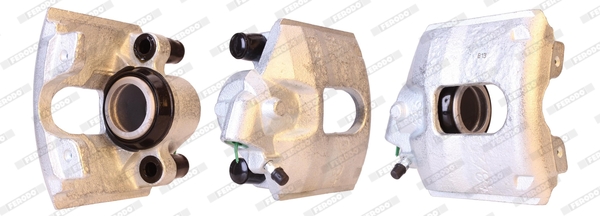 Etrier frana FCL694530 FERODO