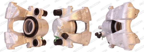 Etrier frana FCL694534 FERODO