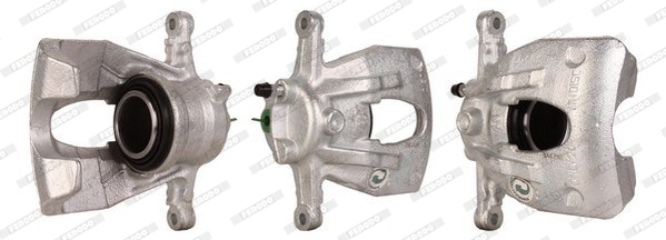 Etrier frana FCL694535 FERODO