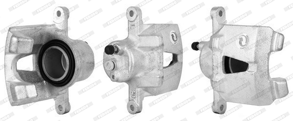 Etrier frana FCL694569 FERODO