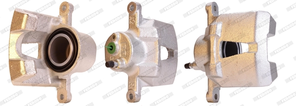 Etrier frana FCL694570 FERODO