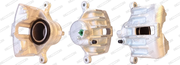 Etrier frana FCL694578 FERODO