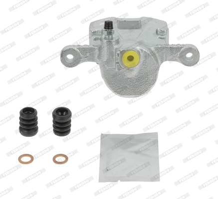 Etrier frana FCL694581 FERODO