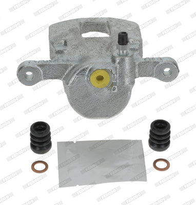 Etrier frana FCL694582 FERODO