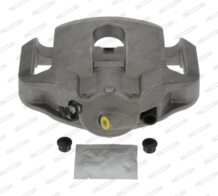 Etrier frana FCL694583 FERODO