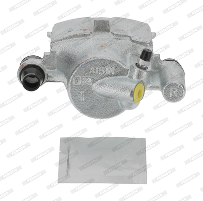 Etrier frana FCL694584 FERODO