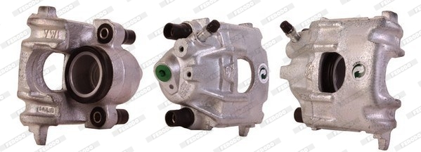 Etrier frana FCL694591 FERODO