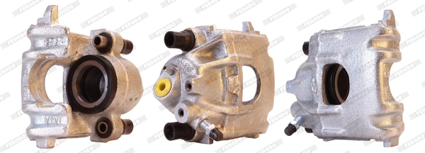 Etrier frana FCL694592 FERODO