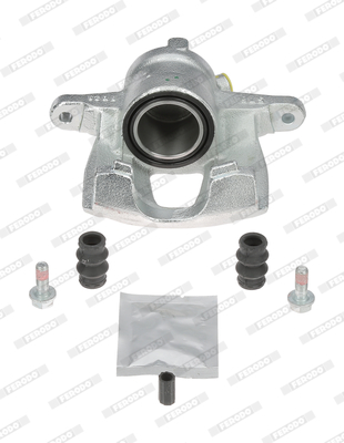 Etrier frana FCL694620 FERODO