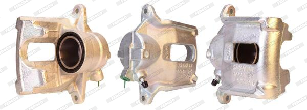 Etrier frana FCL694632 FERODO