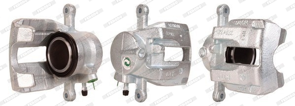 Etrier frana FCL694641 FERODO