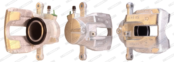 Etrier frana FCL694642 FERODO