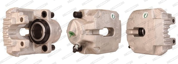 Etrier frana FCL694669 FERODO