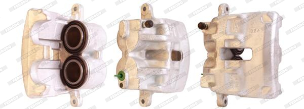 Etrier frana FCL694680 FERODO