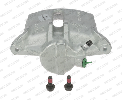 Etrier frana FCL694704 FERODO