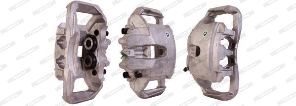 Etrier frana FCL694709 FERODO