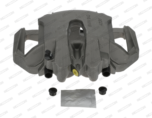 Etrier frana FCL694710 FERODO