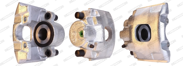 Etrier frana FCL694714 FERODO