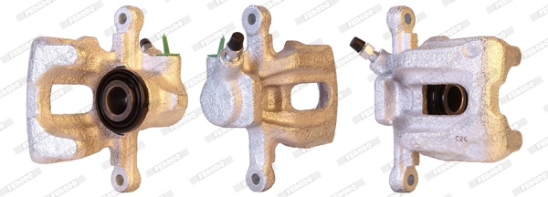 Etrier frana FCL694718 FERODO