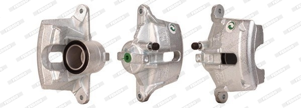 Etrier frana FCL694721 FERODO