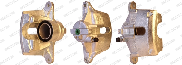 Etrier frana FCL694722 FERODO