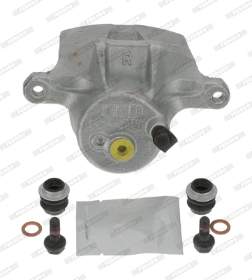 Etrier frana FCL694734 FERODO