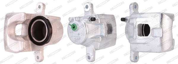 Etrier frana FCL694744 FERODO
