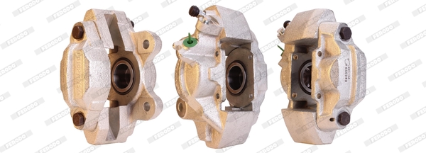 Etrier frana FCL694748 FERODO