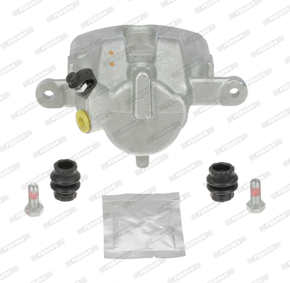 Etrier frana FCL694756 FERODO