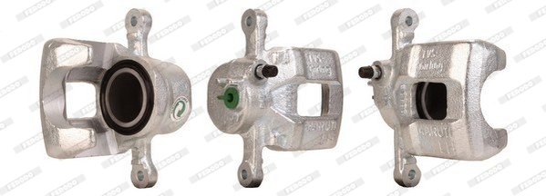 Etrier frana FCL694773 FERODO