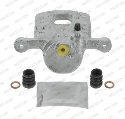 Etrier frana FCL694774 FERODO