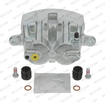 Etrier frana FCL694787 FERODO