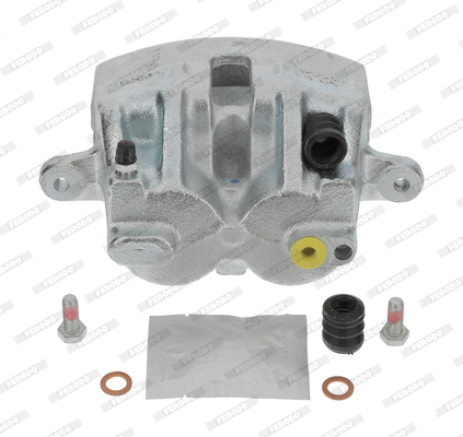 Etrier frana FCL694788 FERODO