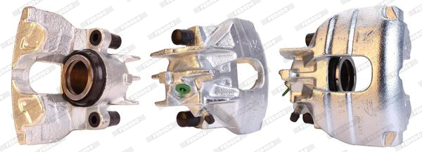 Etrier frana FCL694792 FERODO