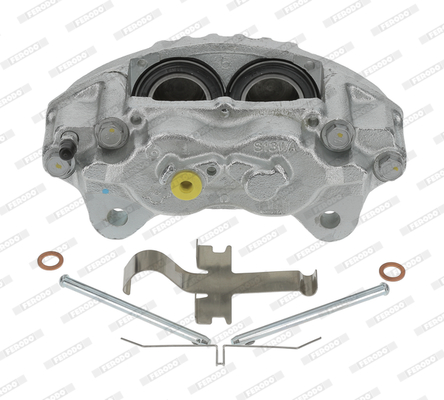 Etrier frana FCL694794 FERODO