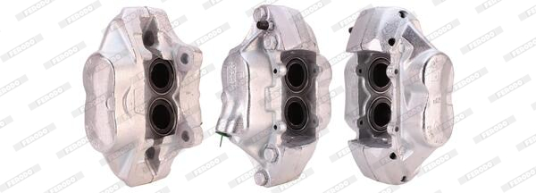 Etrier frana FCL694798 FERODO